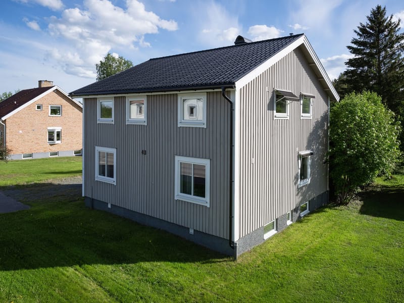 Jörnsvägen 43