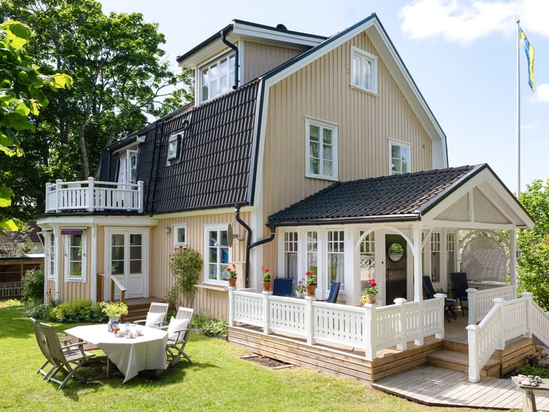 Södra Långvägen 25B