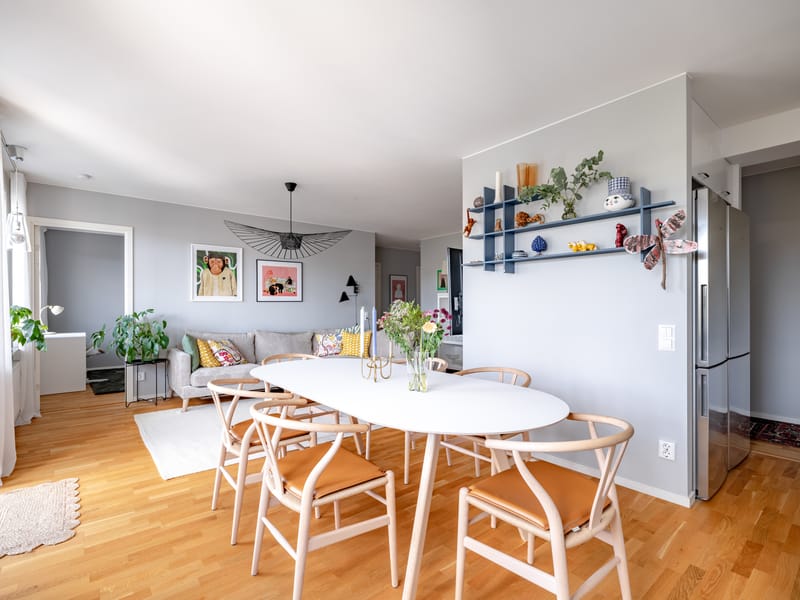 Källtorpsvägen 14