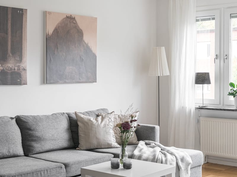Vildgåsvägen 5B