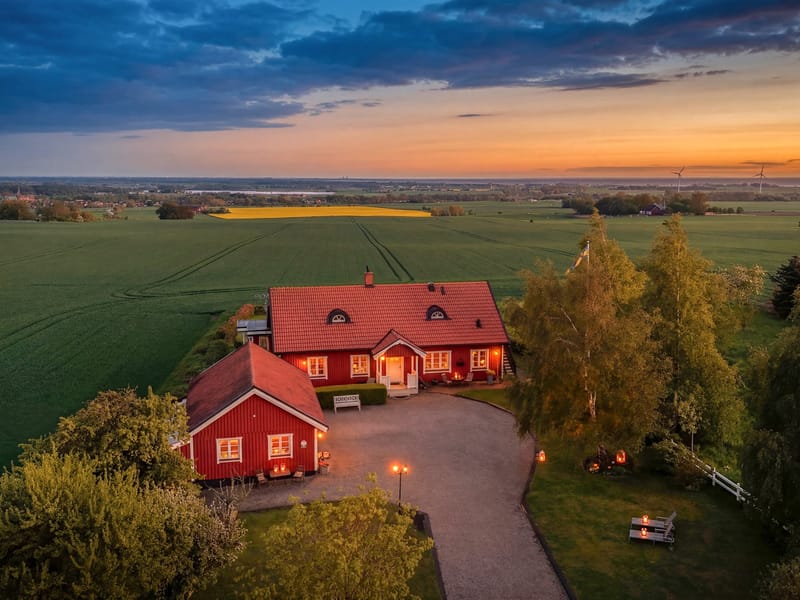Rönneberga backe 238