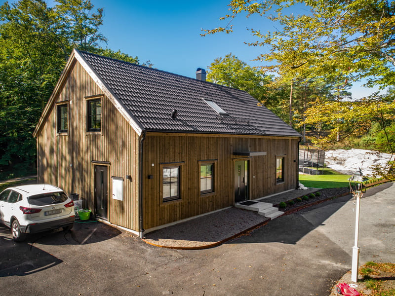 Kulperödsvägen 35B