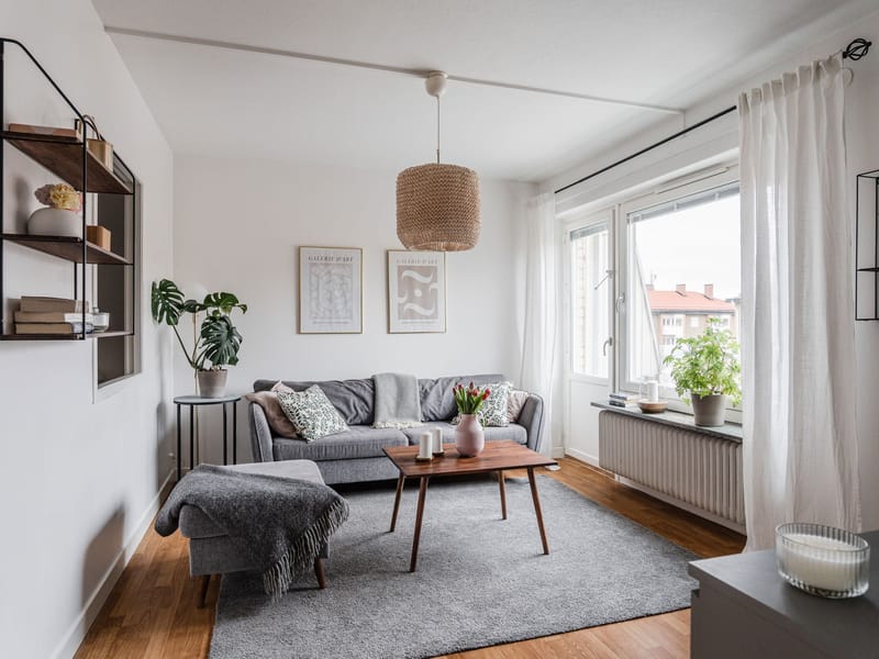 Alriksgatan 1C