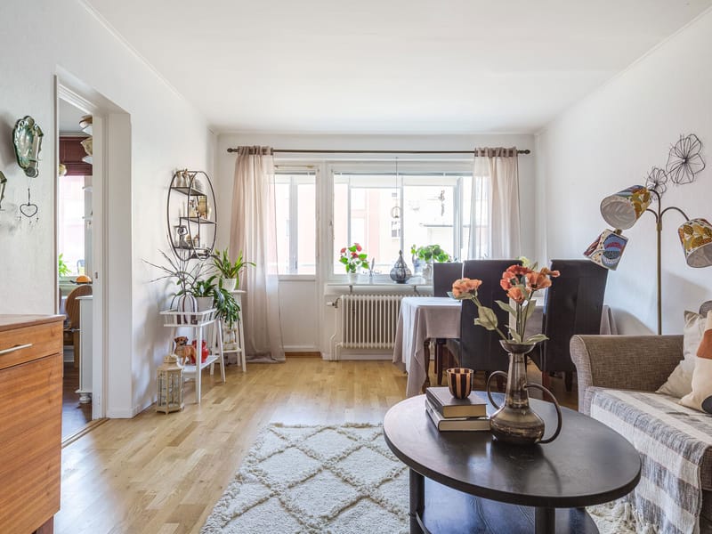 Södra Skeppargatan 6A