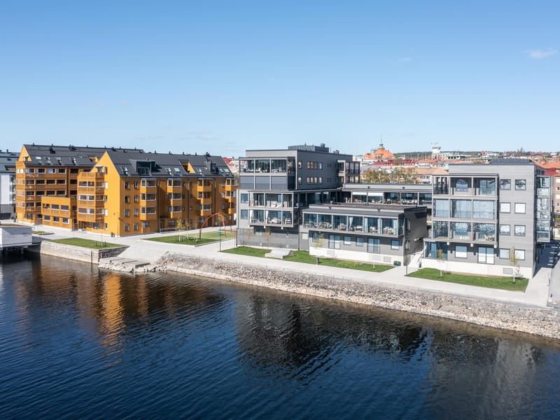 Storsjöstråket 38