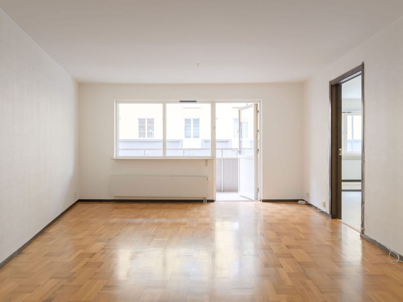 Jörgen Ankersgatan 3A