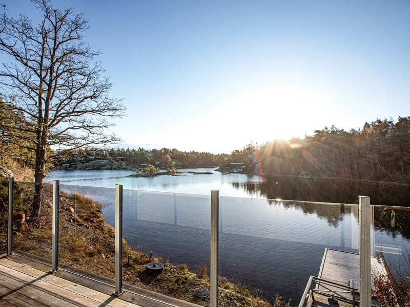 Runmarö Storön 200