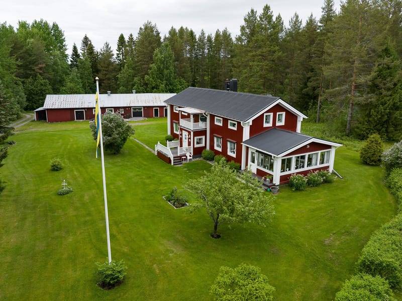 Östra Hjoggböle 26