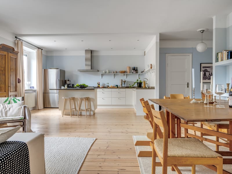 Södra Långgatan 34
