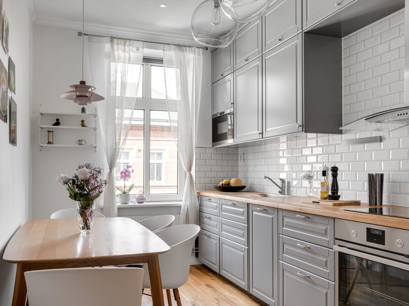 Kristianstadsgatan 7A