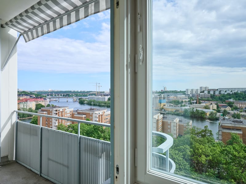 Pokalvägen 5