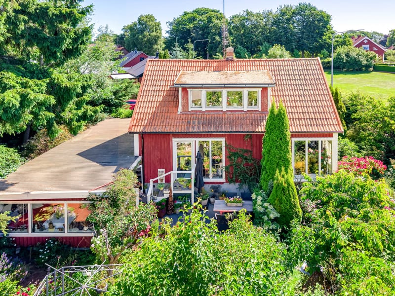 Rönnebergsvägen 30