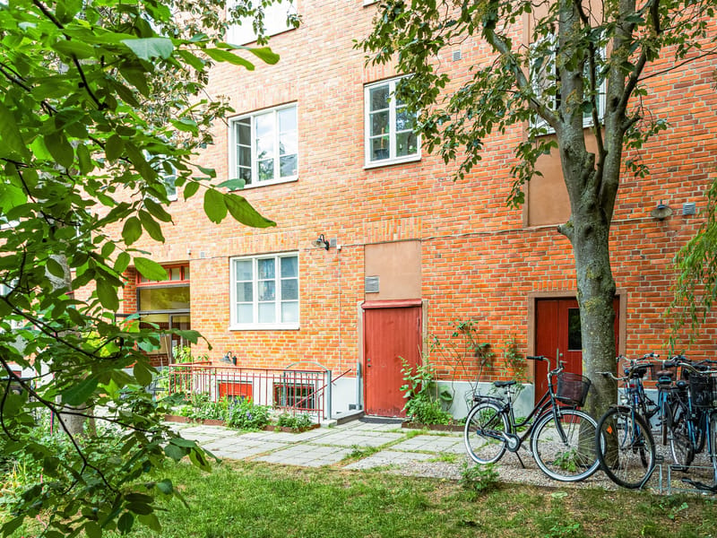 Simrishamnsgatan 15B