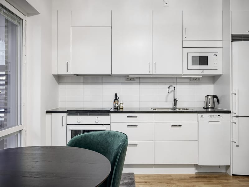 Backadalen 28