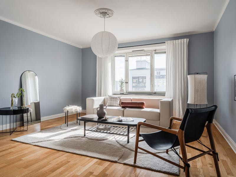 S:t Olofsgatan 56A