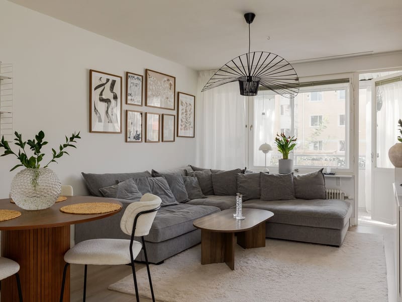 Liedbergsgatan 49B