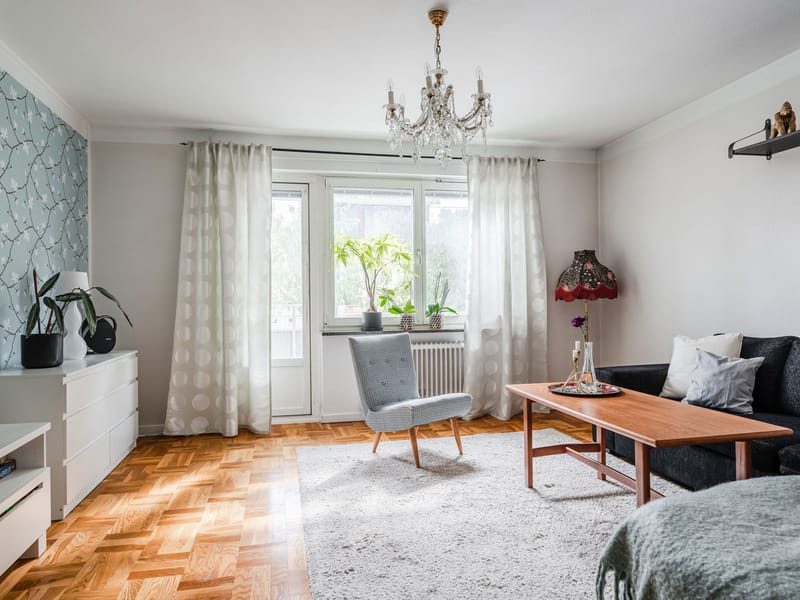 Torkelsgatan 38B