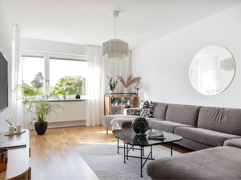 Strandvägen 29