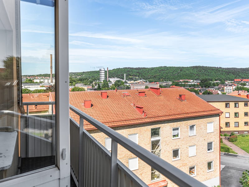 Engelbrektsgatan 11