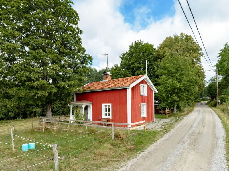 Tubbatorp Lidhem 1