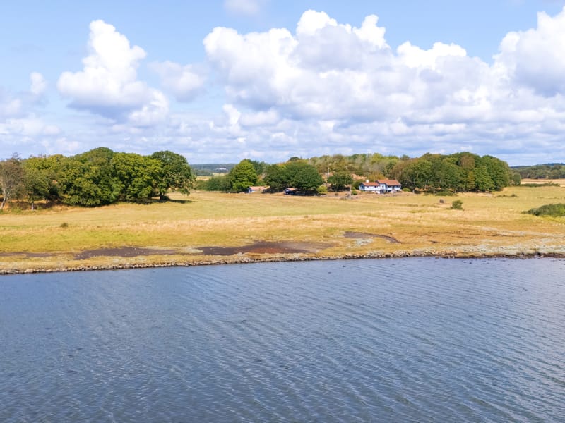 Knapegårdsvägen 195