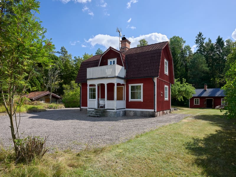 Sanda Borgvik 1
