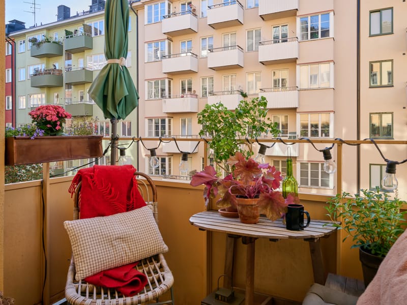 Tjustgatan 3