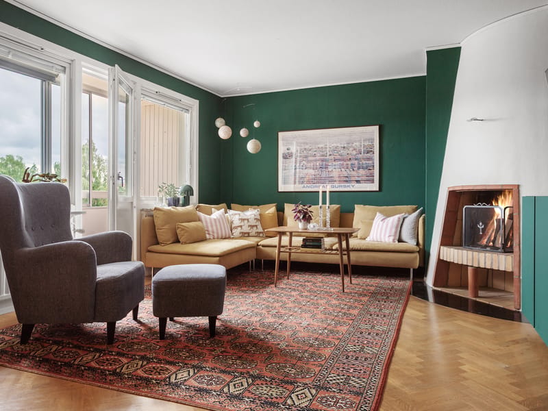 Klintvägen 7C