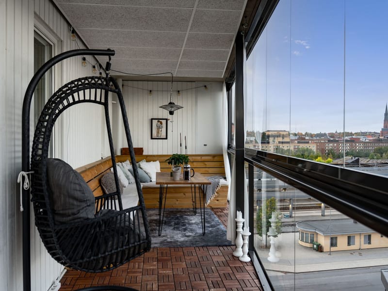 Stationsgatan 28