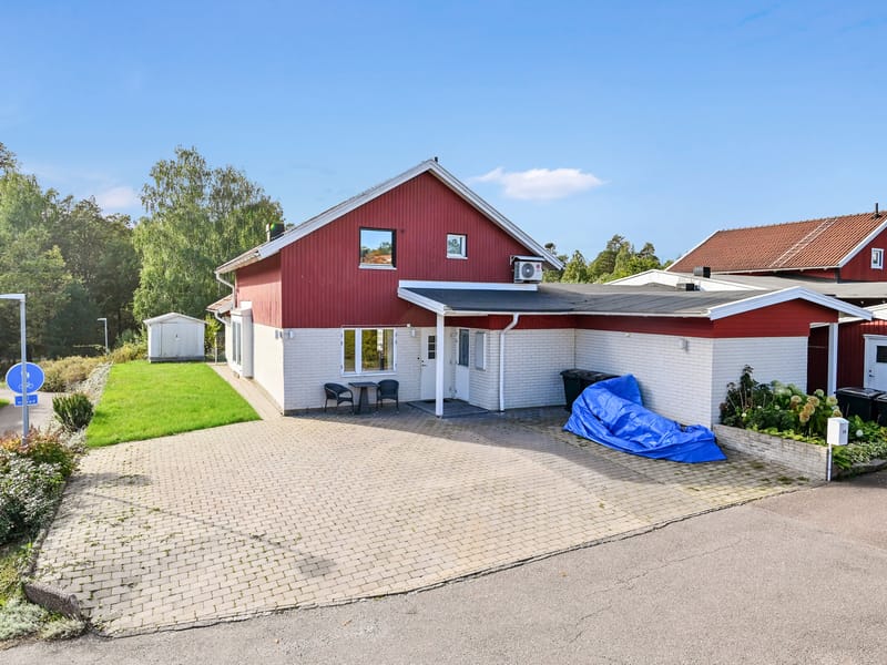 Stjärngatan 10