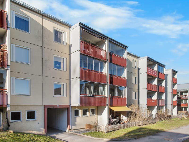 Timotejvägen 11