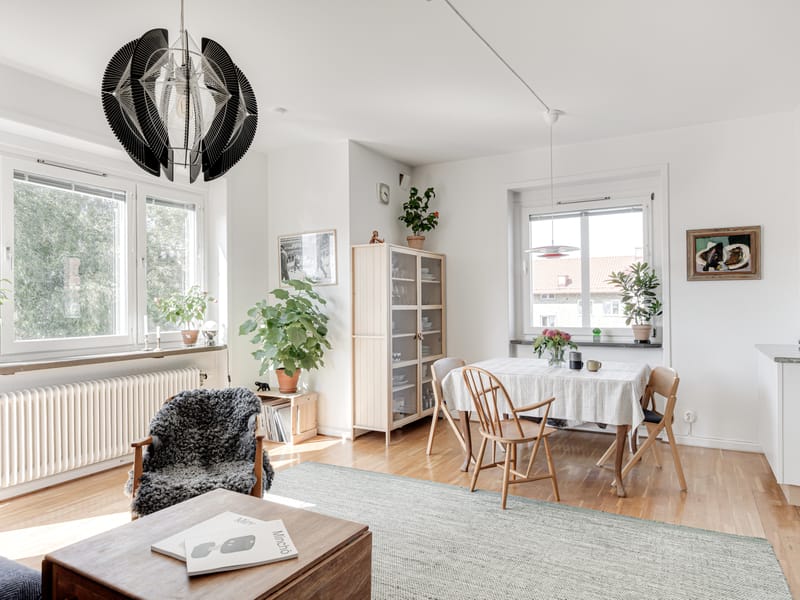 Vitemöllegatan 6C