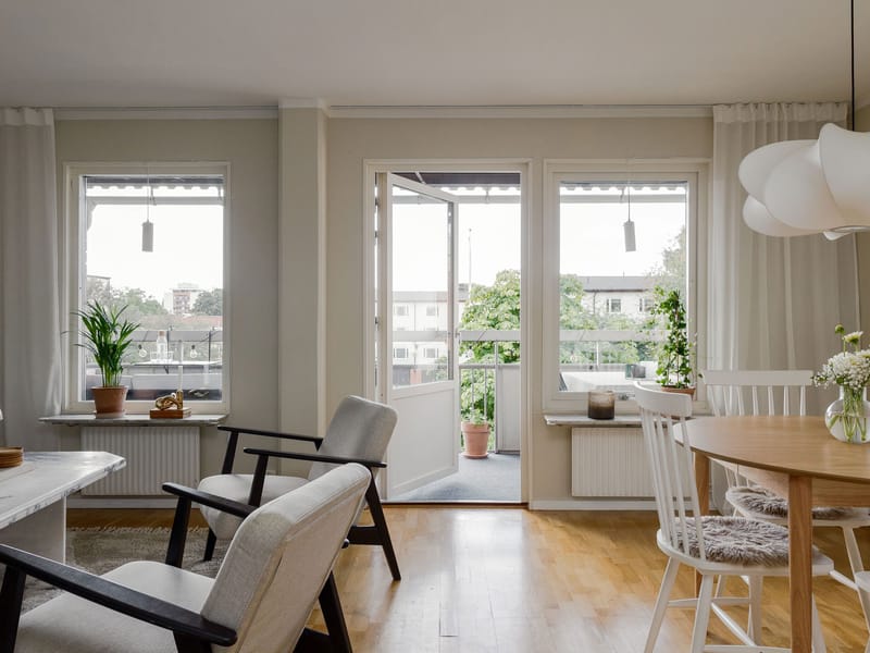 Södra Järnvägsgatan 21A