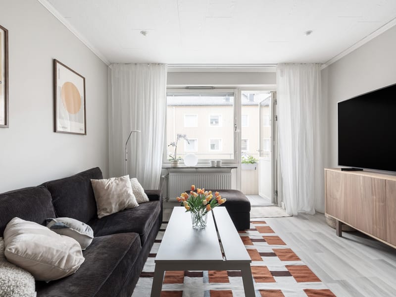 Repslagargatan 27B
