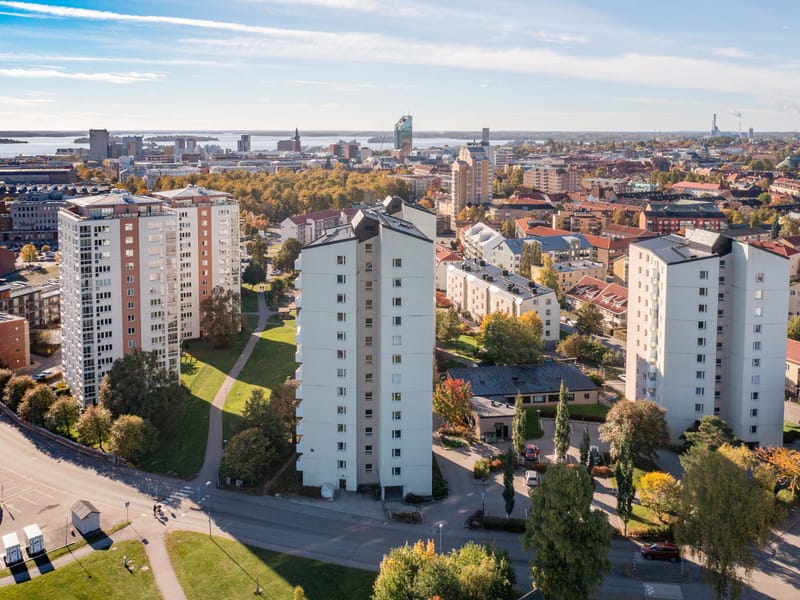 Krutkällarvägen 1