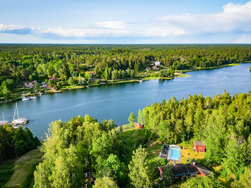 Stavsnäsvägen 147-149