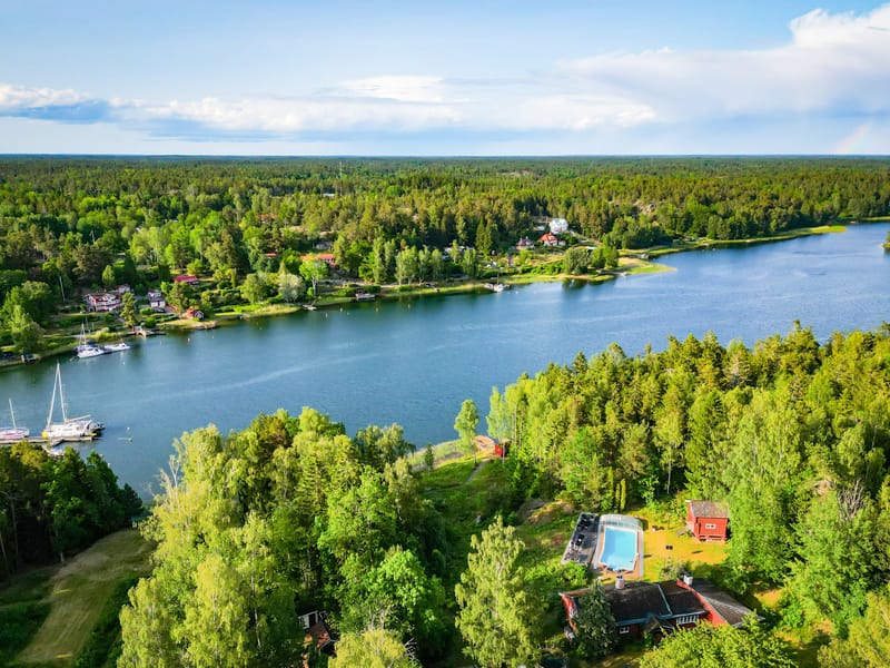 Stavsnäsvägen 147-149