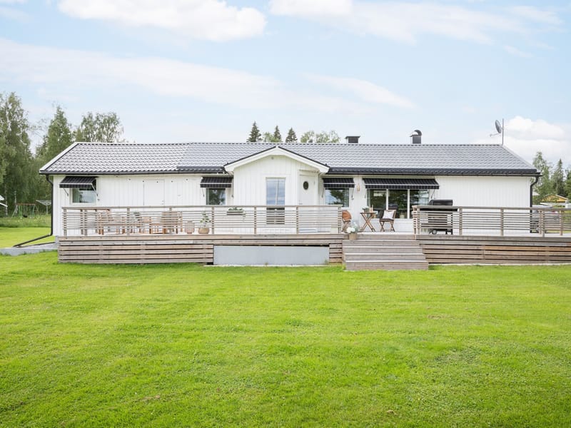 Bensby långänget 12
