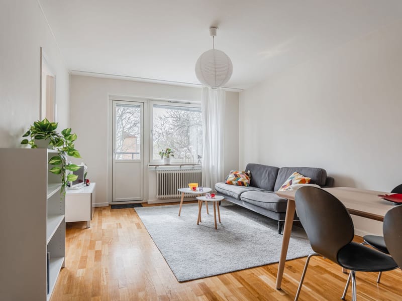Apelgatan 14