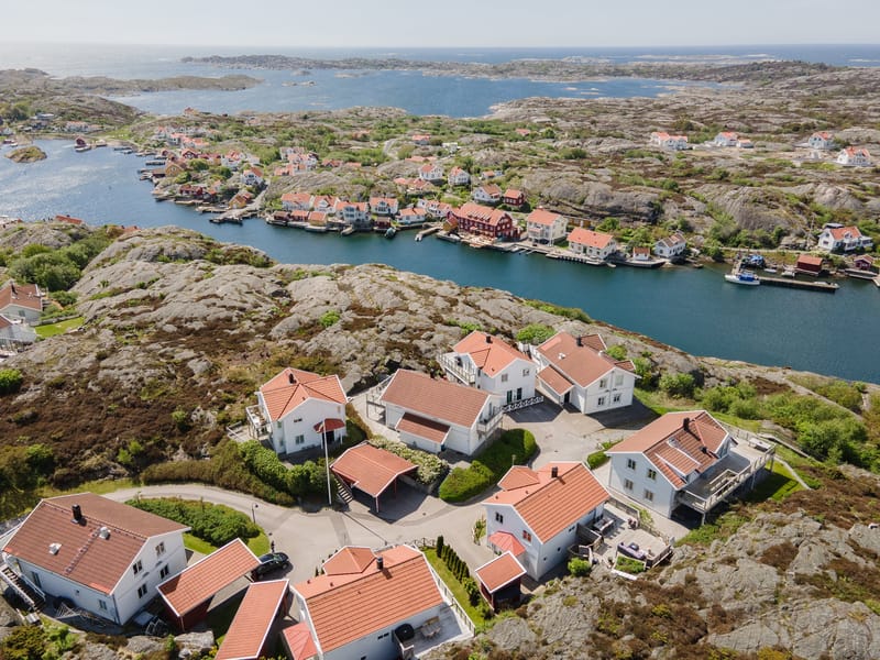Skräddarevägen 12