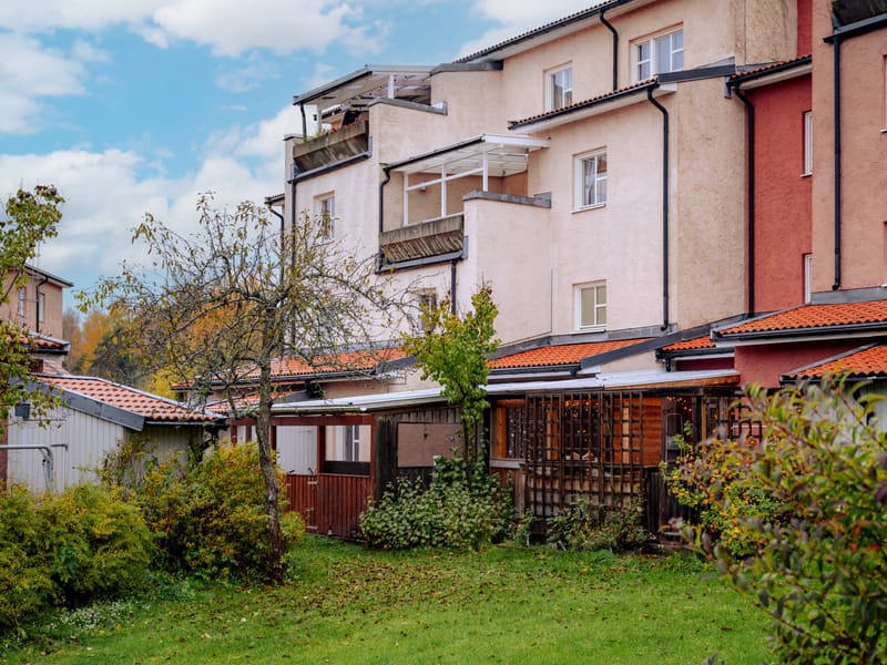 Travgatan 49
