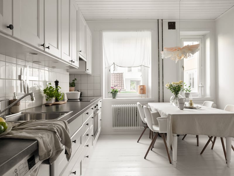Björcksgatan 56C