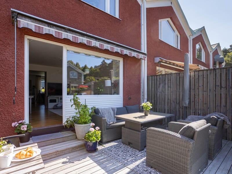 Dybecksgatan 18D