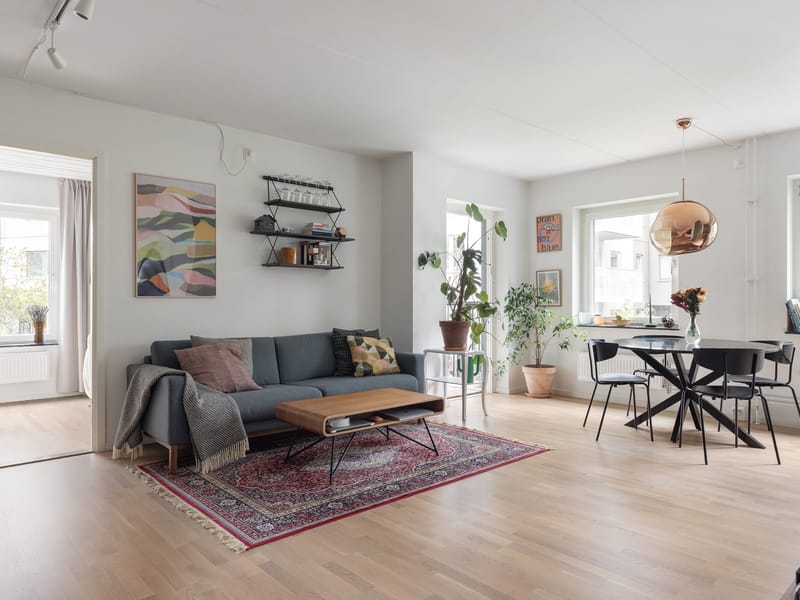 Mastgränd 15