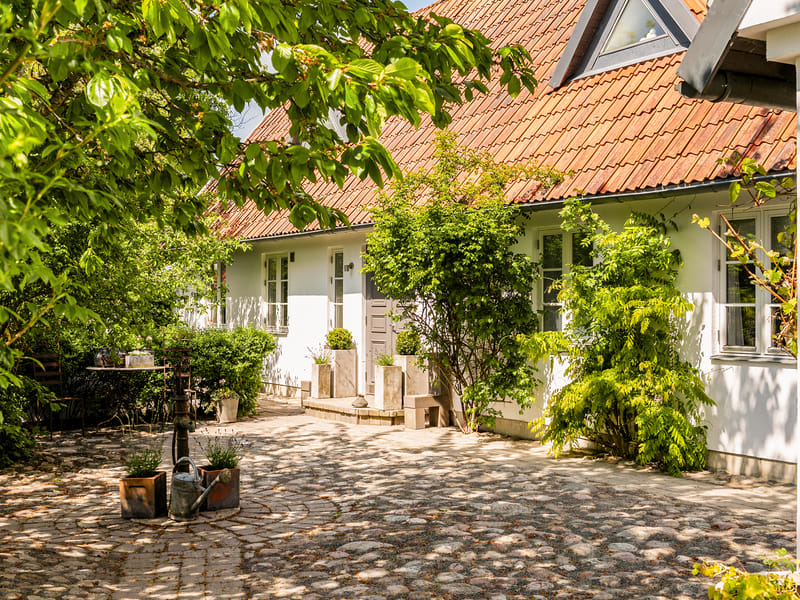 Ingelstorps byväg 23