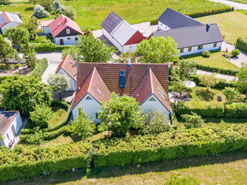 Ingelstorps byväg 23