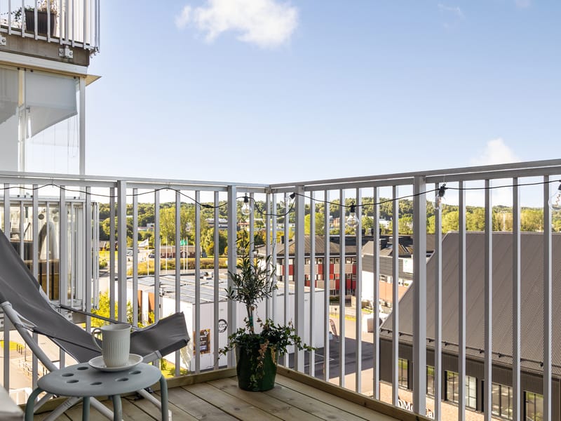 Åby Allé 7