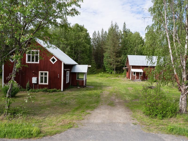 Lindå 1