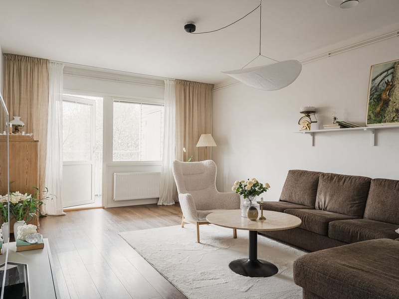 Hemmansgatan 245