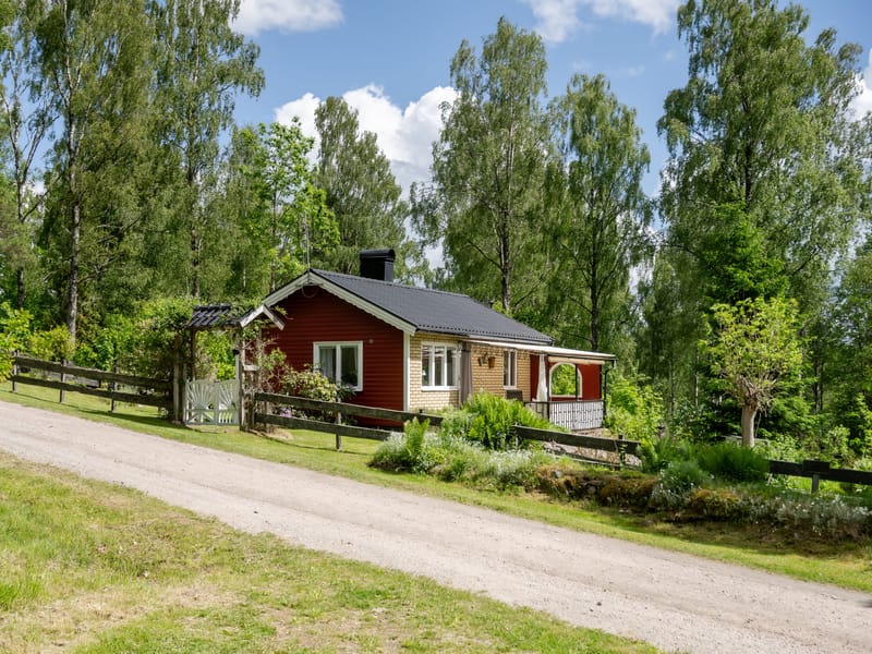 Boanäs 40